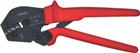 Knipex Perskabelschoentang | 97 52 05