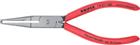 Knipex Striptang | 15 51 160