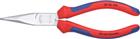 Knipex Vlakbektang | 30 25 190