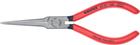 Knipex Telefoontang | 33 01 160