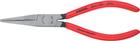 Knipex Telefoontang | 38 41 190