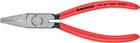 Knipex Vlakbektang | 91 61 160