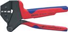 Knipex Perskabelschoentang | 97 43 06