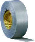 3M Scotch Zelfklevende tape | 7000111461