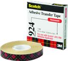 3M Scotch Zelfklevende tape | 7000042428