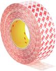 3M GPT-020F Zelfklevende tape | 7100224385