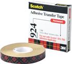 3M Scotch Zelfklevende tape | 7000116658