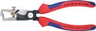 Knipex Striptang | 13 62 180