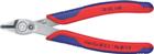 Knipex Zijkniptang | 78 03 140