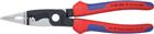 Knipex Striptang | 13 82 200