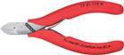 Knipex Zijkniptang | 77 21 115 N