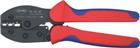 Knipex Perskabelschoentang | 97 52 36