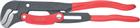 Knipex Pijptang | 83 61 015