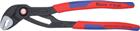 Knipex Waterpomptang | 87 22 250