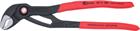 Knipex Waterpomptang | 87 21 250