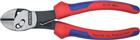 Knipex Zijkniptang | 73 72 180 F