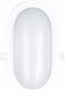 Bailey BaiLum LED Plafond-/wandarmatuur | 142174