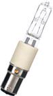 Bailey Hoogvolt halogeenlamp z reflector | 143355