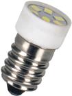 Bailey Miniature LED Indicatie- en signaleringslamp | 143229