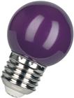 Bailey LED Party Bulb LED-lamp | 143329