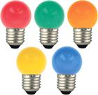 Bailey LED Party Bulb LED-lamp | 143753