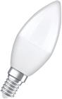 Osram Star LED-lamp | 4058075430730