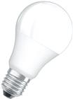 Osram Retrofit LED-lamp | 4058075430754