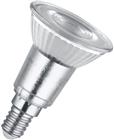 Osram Star LED-lamp | 4058075433168