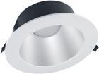 Ledvance Downlight Downlight/spot/schijnwerper | 4058075459137