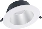 Ledvance Downlight Downlight/spot/schijnwerper | 4058075459250