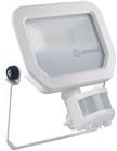 Ledvance Floodlight Downlight/spot/schijnwerper | 4058075460898