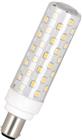 Bailey LED Compact LED-lamp | 143324