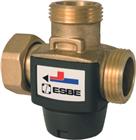 Esbe VTC318 Toebehoren/onderdelen voor boiler | 51002900
