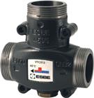 Esbe VTC512 Toebehoren/onderdelen voor boiler | 51022200