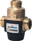 Esbe TC412 Toebehoren/onderdelen voor boiler | 51060100