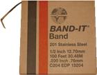 Band-it Band Kabelbinder | 61030203