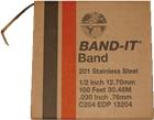 Band-it Band Kabelbinder | 61030206