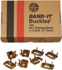 Band-it Band Kabelbinder | 61030254