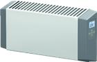 Frico TWS Elektrische convector | 153396