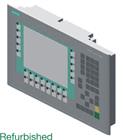 Siemens Grafisch paneel | 6AV6643-0DB01-1AX1