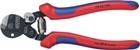 Knipex Kabelschaar | 95 62 160