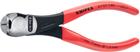 Knipex Kopkniptang | 67 01 140