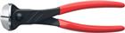 Knipex Kopkniptang | 68 01 200 EAN