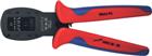 Knipex Perskabelschoentang | 97 54 25