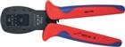 Knipex Perskabelschoentang | 97 54 26