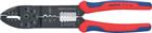 Knipex Perskabelschoentang | 97 32 240