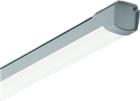 Trilux Deveo Fit Plafond-/wandarmatuur | 7542040