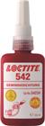 Loctite Afdichtingsmiddel | 234422