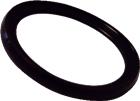 Zehnder ComfoTube Rubber O-ring afdichting | 990328363
