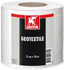 Griffon Liquid Rubber Geotextiel | 6308952